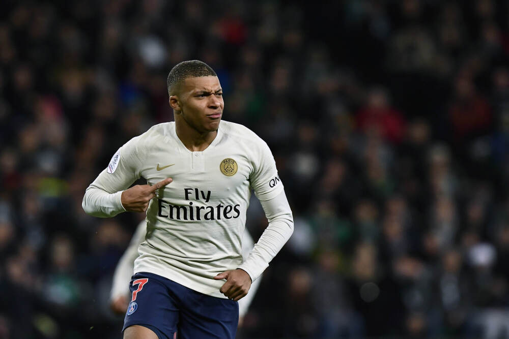 最擅长“把平凡日子过出花”的三个星座